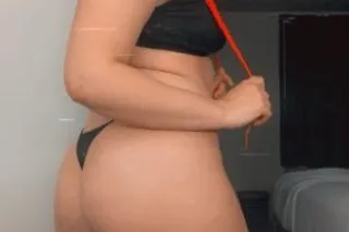 Outcall Specials 80$ hmu - 22 - Image 3