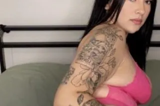 💦SPICY LATINA SQUIRTER 🔥 - 21 - Image 3