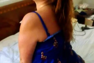 🎁 I can be the best gift you e... - Image 3