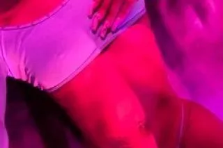 facetime &amp; meet - 23 - Image 2