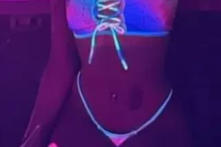 facetime &amp; meet - 23 - Image 1