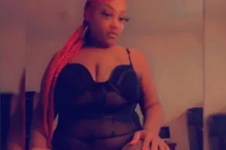 GOOD 😍KARMA 😈🌊💋💋🌹🔥🔥 - Image 6