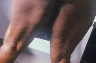 #NoLawEnforcements #NOANALNoMi... - Image 2