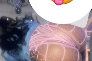 JUICY 💦 PHAT 🍑KITTYKAT - Image 6