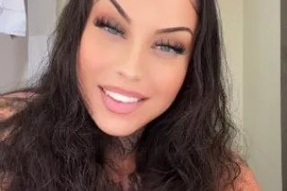 Exotic Thick Tattooed Latina💕 ... - Image 4