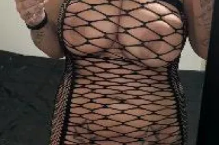 Exotic Thick Tattooed Latina💕 - Image 5