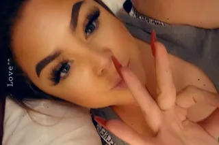 outcalls 🌟 fresh ❤ purrrrrfect 🤍 tender - Image 5