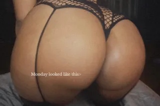 thick ebony mami💙CARDATES - 22 - Image 2