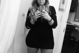 💋💋 LOS BANOS Super Thick 🤩🤩Super💦Soaker💦 SPECIALIST👄 Pretty tight 😽 🔝skilled ║ ABSOLUTELY the ⓑⓐⓓⓓⓔⓢⓣ║👅 - Image 7