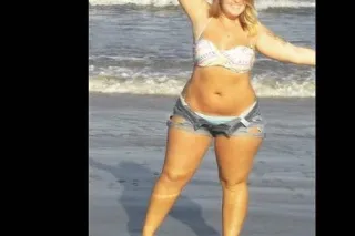 💋💋 LOS BANOS Super Thick 🤩🤩Sup... - Image 1