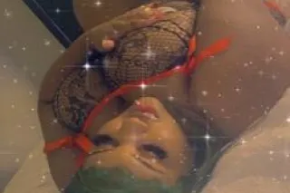 Oxon Hill Content creator Inca... - Image 2