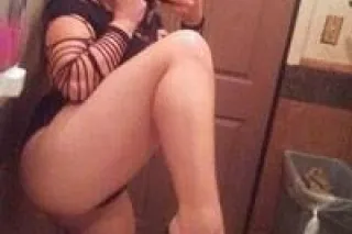 CAR DATES ONLY, you come to me... - Image 2