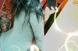 CAR DATES ONLY, you come to me... - Image 3