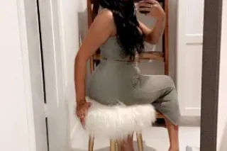 💋OPEN MIND BOOK AND MENU…Wats ... - Image 2