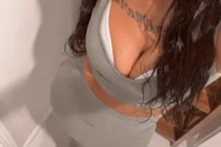 💋OPEN MIND BOOK AND MENU…Wats ... - Image 1