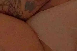 out calls Chrissy in town ✨✨Re... - Image 3