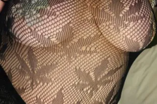 💦BBW PAWG! I VERIFY IM REAL! THICKEST WHITE GIRL EVER! FAT WET WHITEGIRL PUSSY! 🍑 - Image 11