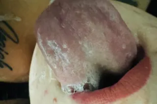 💦BBW PAWG! I VERIFY IM REAL! THICKEST WHITE GIRL EVER! FAT WET WHITEGIRL PUSSY! 🍑 - Image 12