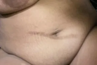 i like to meet daddy - 25 - Image 1