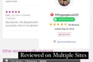 ♡HOSTING IN PINOLE ♡ - Image 8