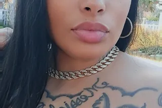 bbw MOMACITA 🤗🤑 pasco today - Image 3