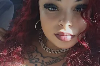 bbw MOMACITA 🤗🤑 pasco today - Image 7