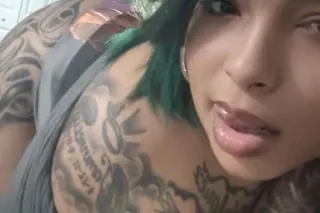 bbw MOMACITA 🤗🤑 pasco today - Image 9