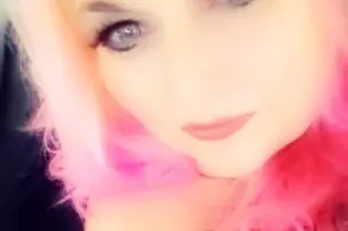 💥 💯 EARLY MORNING SPECIALS! 💥 420 FRIENDLY 💋 wof - Image 10