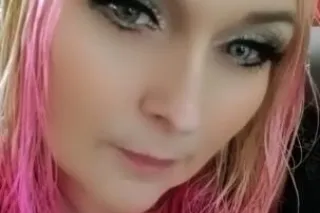 💥 💯 EARLY MORNING SPECIALS! 💥 ... - Image 2