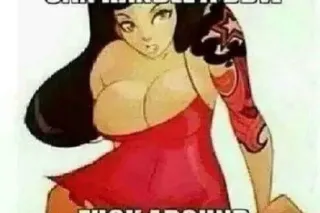 💥 💯 EARLY MORNING SPECIALS! 💥 ... - Image 3