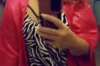 💥 💯 EARLY MORNING SPECIALS! 💥 ... - Image 4