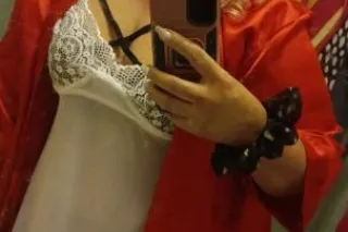 💥 💯 EARLY MORNING SPECIALS! 💥 420 FRIENDLY 💋 wof - Image 5