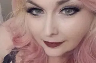 💥 💯 EARLY MORNING SPECIALS! 💥 420 FRIENDLY 💋 wof - Image 6