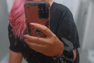 💥 💯 EARLY MORNING SPECIALS! 💥 420 FRIENDLY 💋 wof - Image 7