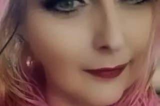 💥 💯 EARLY MORNING SPECIALS! 💥 420 FRIENDLY 💋 wof - Image 8