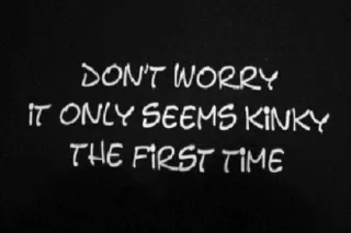 💥 💯 EARLY MORNING SPECIALS! 💥 420 FRIENDLY 💋 wof - Image 9