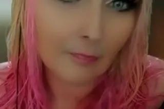 💥 💯 EARLY MORNING SPECIALS! 💥 ... - Image 1