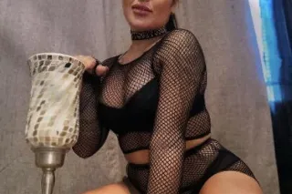 😻 BELLA EXOTICA😻COMPLACIENTE 😻MUY ARMONIOSA 😻 - Image 10