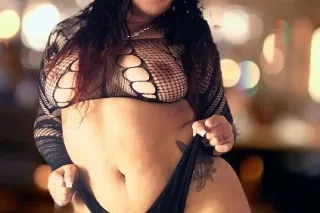 😻 BELLA EXOTICA😻COMPLACIENTE 😻MUY ARMONIOSA 😻 - Image 11