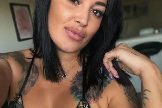 😻 BELLA EXOTICA😻COMPLACIENTE 😻... - Image 2