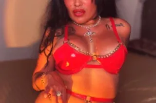 😻 BELLA EXOTICA😻COMPLACIENTE 😻MUY ARMONIOSA 😻 - Image 6