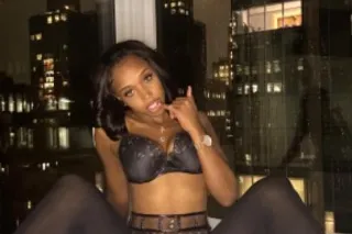 ⚠⚠🔥🥰 PROCEED WITH CAUTION, ILL... - Image 2