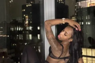 ⚠⚠🔥🥰 PROCEED WITH CAUTION, ILL... - Image 1