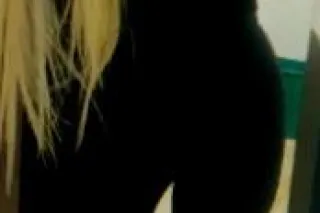 new barbie in town - 29 - Image 3