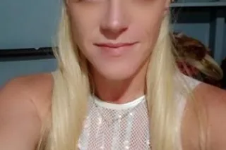 new barbie in town - 29 - Image 1