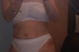 SPECIAL 60qs 100hhr and 150hr ... - Image 1