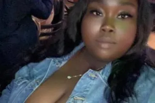 Come See Me For Some Fun QV Sp... - Image 2