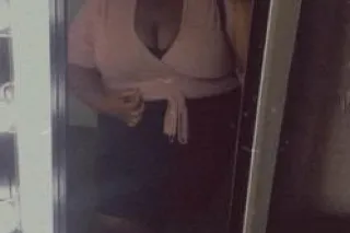 Come See Me For Some Fun QV Specials 😘📲 - Image 5