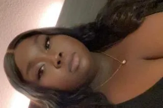 Come See Me For Some Fun QV Sp... - Image 1