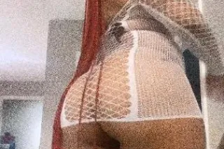 CUM HERE BABY 🫦 - 23 - Image 1